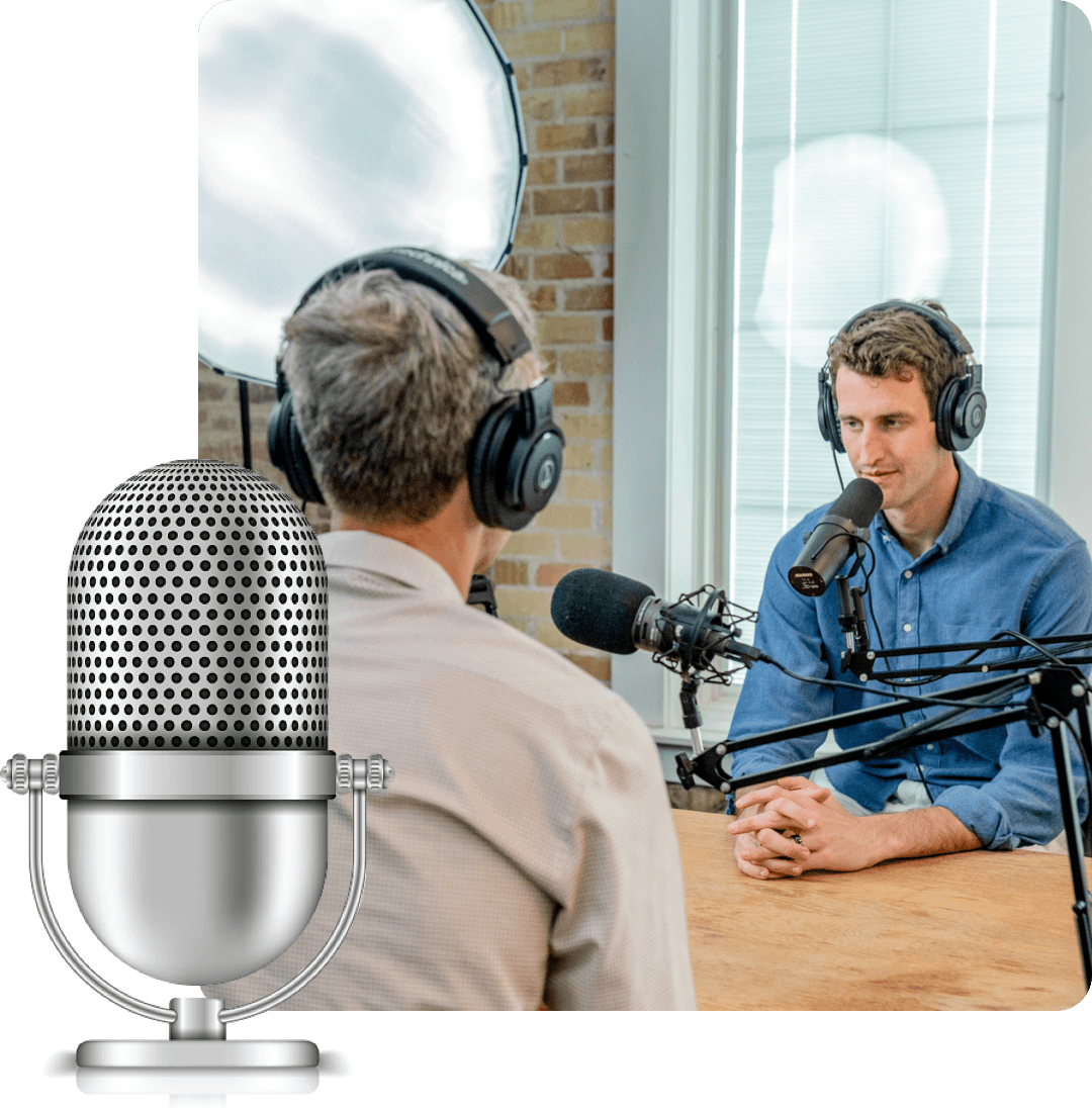 Hotel Marketing Podcast