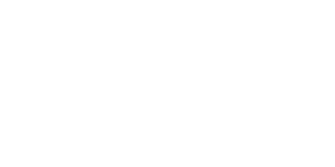 Brittain Resorts & Hotels Metasearch