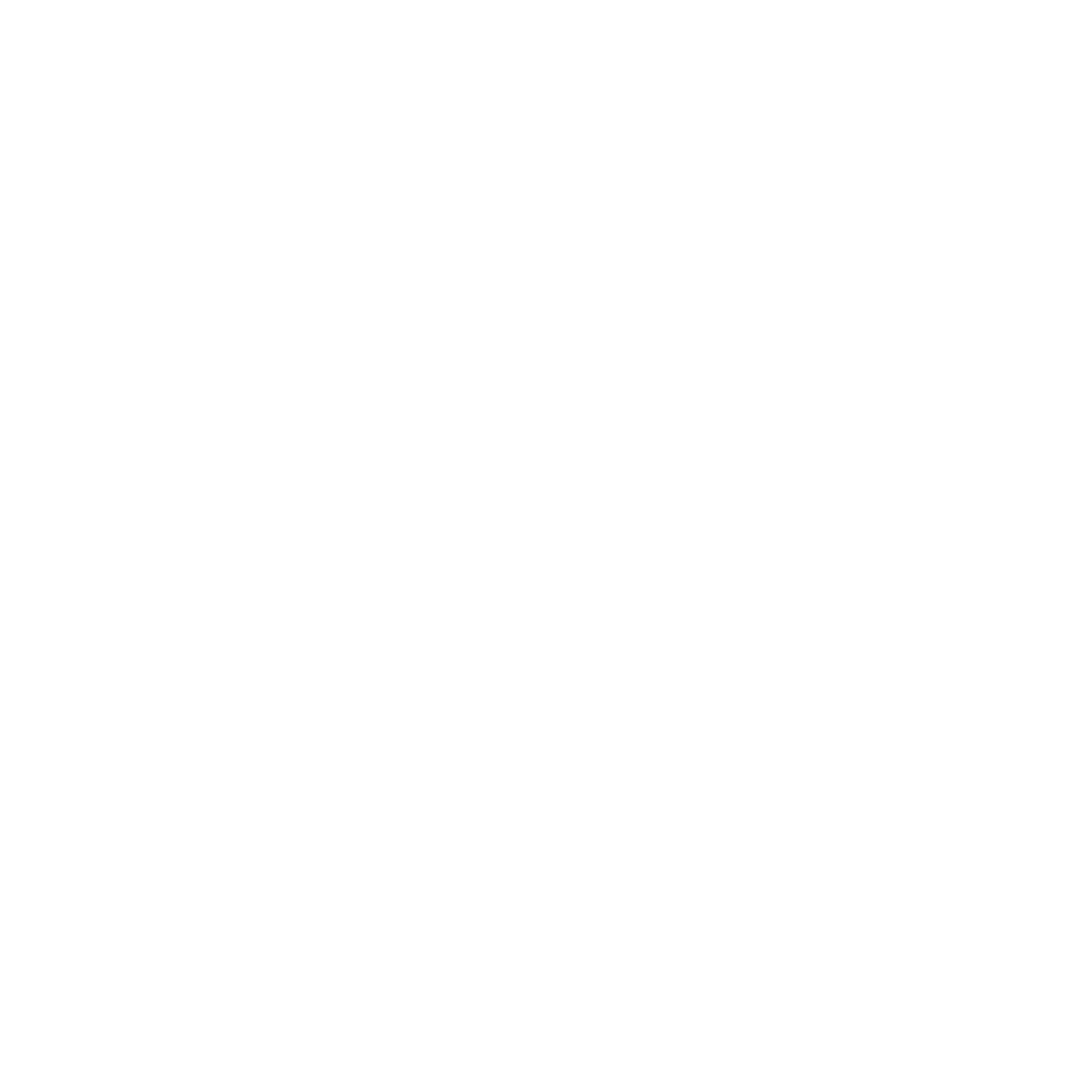 TravelBoom Hotel Marketing Logo